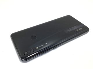 huawei honor 10 lite 3gb 64gb