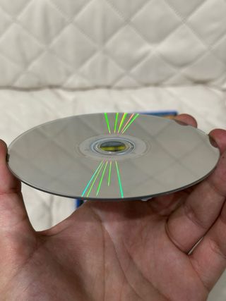 Crash Bandicoot N-Sane Trilogy PS4 Italiano