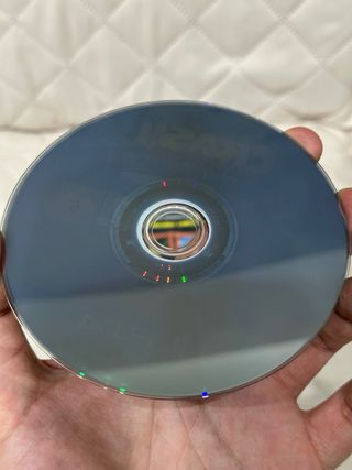 Crash Bandicoot N-Sane Trilogy PS4 Italiano