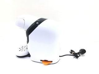 cafetera capsulas bosch tas1104