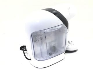 cafetera capsulas bosch tas1104