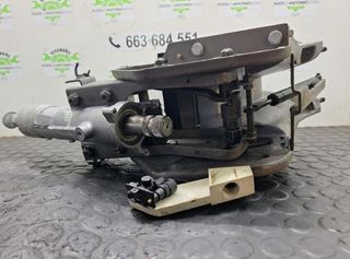 Renault 112469 columna direccion 7420861243 magnum