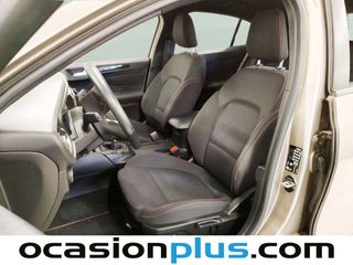 Ford Focus 1.0 Ecoboost ST-Line 92 kW (125 CV)