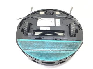 aspirador robot cecotec conga 2290