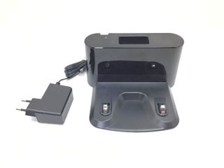 aspirador robot cecotec conga 2290