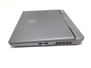 pc portatil msi vector 16 hx ai a2xwfg013xes 16 intel core ultra 9 275hx 32gb 1tb ssd rtx 5060 8gb rg