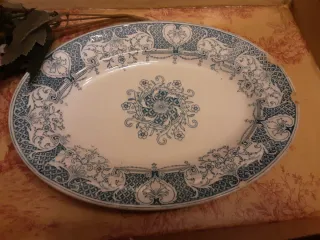 Antigua fuente Cartuja de Sevilla