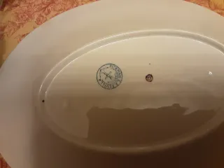 Antigua fuente Cartuja de Sevilla