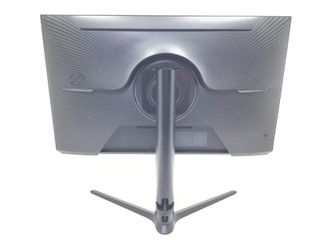 monitor led samsung s27dg300eu