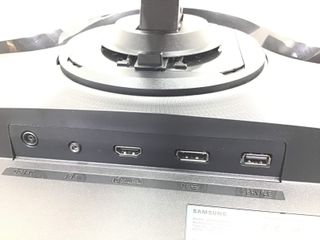 monitor led samsung s27dg300eu