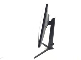 monitor led samsung s27dg300eu