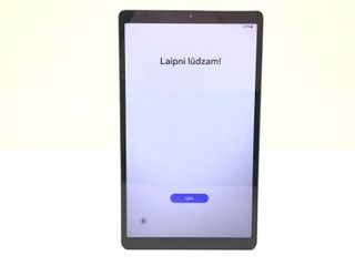 tablet pc samsung galaxy tab a7 lite sm-t220 8