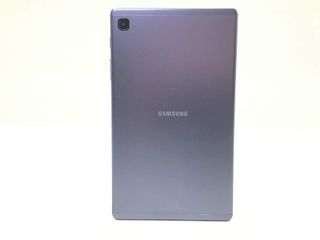 tablet pc samsung galaxy tab a7 lite sm-t220 8