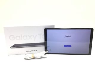tablet pc samsung galaxy tab a7 lite sm-t220 8