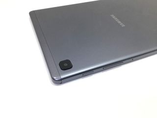 tablet pc samsung galaxy tab a7 lite sm-t220 8
