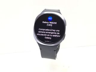 samsung galaxy watch 8 44mm bluetooth