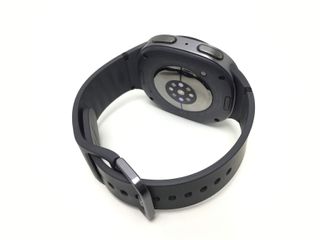 samsung galaxy watch 8 44mm bluetooth