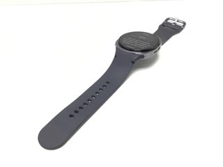 samsung galaxy watch 8 44mm bluetooth