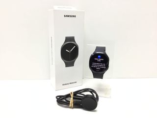 samsung galaxy watch 8 44mm bluetooth