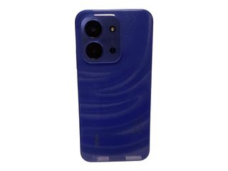 xiaomi redmi 15c 4g 4gb 256gb