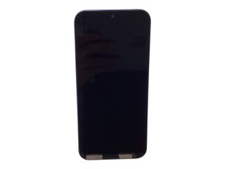 xiaomi redmi 15c 4g 4gb 256gb