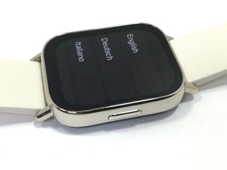 xiaomi redmi watch 5 lite