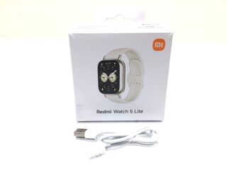 xiaomi redmi watch 5 lite