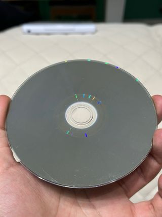 GTA V PS4 Italiano Completo + Mappa