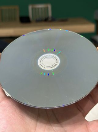 GTA V PS4 Italiano Completo + Mappa