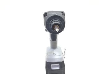 taladro a bateria werku wk403450