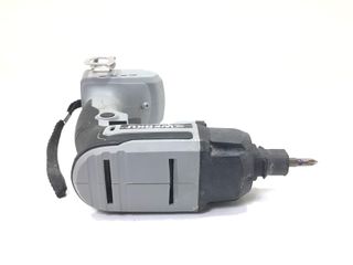 taladro a bateria werku wk403450