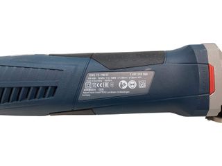 radial bosch gws 15-150 ci