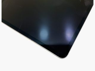 ipad apple ipad pro (wi-fi+4g) (a1895) 256gb (3rd generation)