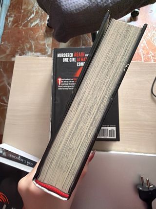 Colección Junji Ito