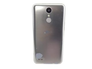 lg k10 (2017) 16gb (m250n)