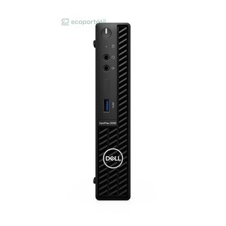 Dell Optiplex 3090 Micro i5 10500T, 16GB, SSD 256GB, A+