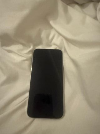 iPhone 13 Pro per parti