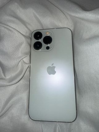 iPhone 13 Pro per parti