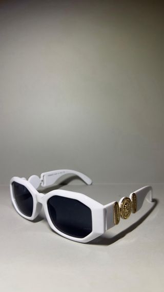 Gafas Versace VE4361