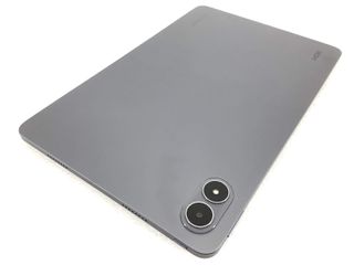 tablet pc xiaomi redmi pad 2 pro 12.1 6gb 128gb wifi