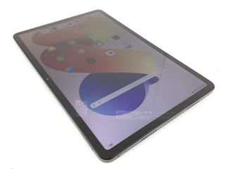 tablet pc xiaomi redmi pad 2 pro 12.1 6gb 128gb wifi