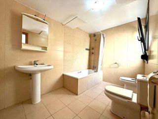 Piso en venta en Escala, L´