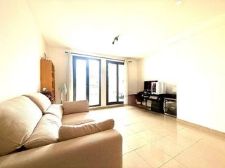 Piso en venta en Escala, L´