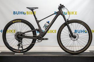 SCOTT SPARK 940 29" T-M - BICICLETA SEMINUEVA - Taglia: M