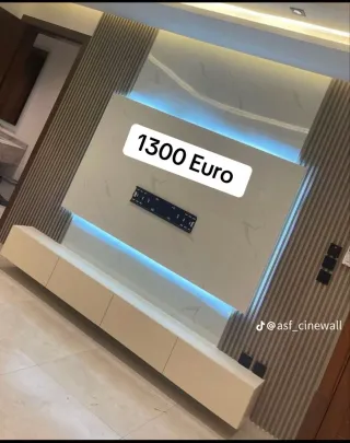 Reformas pisos duchas cocinas