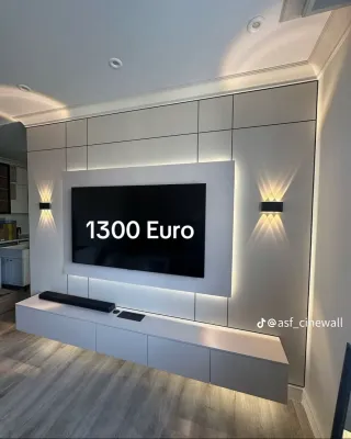 Reformas pisos duchas cocinas