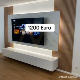 Reformas pisos duchas cocinas