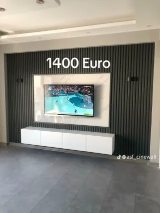 Reformas pisos duchas cocinas