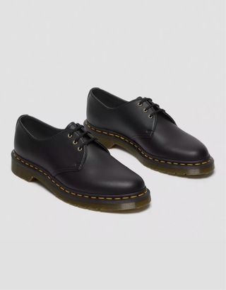 Dr. Martens Zapatos 1461 Vegan