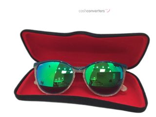 gafas de sol caballero/unisex etnia barcelona lima-blgd